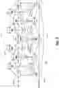 Fig. 10 - Codec architecture for multiple layer video coding