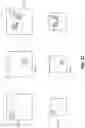 Fig. 12 - Codec architecture for multiple layer video coding