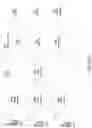 Fig. 18 - Codec architecture for multiple layer video coding