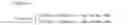 Fig. 09 - Apparatus for transmitting broadcast signals, apparatus for receiving broadcast signals, method for transmitting broadcast signals and method for receiving broadcast signals