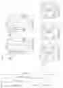 Fig. 13 - Apparatus for transmitting broadcast signals, apparatus for receiving broadcast signals, method for transmitting broadcast signals and method for receiving broadcast signals