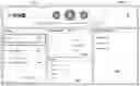Fig. 01 - Policies for media playback