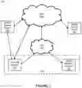 Fig. 02 - Policies for media playback