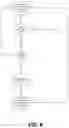 Fig. 10 - Adaptive multicast streaming