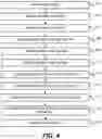 Fig. 05 - Schedule template for a digital display