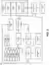 Fig. 04 - Online backup and restoration of television receiver storage and configuration data