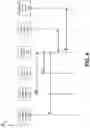 Fig. 05 - Online backup and restoration of television receiver storage and configuration data