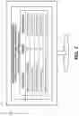 Fig. 08 - Online backup and restoration of television receiver storage and configuration data