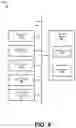 Fig. 10 - Online backup and restoration of television receiver storage and configuration data