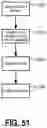 Fig. 55 - Disposition of video alerts and integration of a mobile device into a local service domain