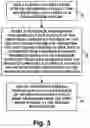 Fig. 04 - Dynamic playout of transition frames while transitioning between playout of media streams