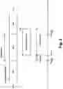 Fig. 03 - Dynamic reduction in playout of replacement content to help align end of replacement content with end of replaced content