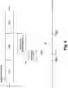 Fig. 05 - Dynamic reduction in playout of replacement content to help align end of replacement content with end of replaced content