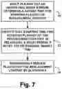 Fig. 08 - Dynamic reduction in playout of replacement content to help align end of replacement content with end of replaced content