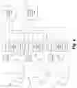 Fig. 05 - Dynamic content serving using automated content recognition (ACR) and digital media watermarks