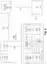 Fig. 06 - Dynamic content serving using automated content recognition (ACR) and digital media watermarks