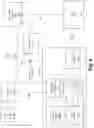 Fig. 07 - Dynamic content serving using automated content recognition (ACR) and digital media watermarks