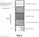 Fig. 09 - Dynamic content serving using automated content recognition (ACR) and digital media watermarks