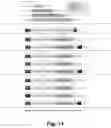 Fig. 12 - Dynamic content serving using automated content recognition (ACR) and digital media watermarks