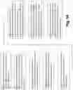 Fig. 15 - Dynamic content serving using automated content recognition (ACR) and digital media watermarks