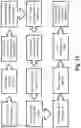 Fig. 16 - Dynamic content serving using automated content recognition (ACR) and digital media watermarks