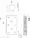 Fig. 18 - Dynamic content serving using automated content recognition (ACR) and digital media watermarks