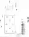 Fig. 19 - Dynamic content serving using automated content recognition (ACR) and digital media watermarks