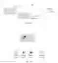 Fig. 02 - Video playing method, device, and system