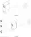 Fig. 03 - Video playing method, device, and system
