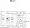 Fig. 33 - Display apparatus for processing multiple applications and method for controlling the same