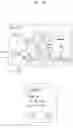 Fig. 44 - Display apparatus for processing multiple applications and method for controlling the same