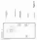 Fig. 17 - System and method for enhanced video selection
