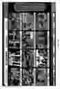 Fig. 19 - System and method for enhanced video selection