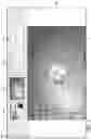 Fig. 04 - Enlargement of screen-capture recorded into a video recording during playback thereof