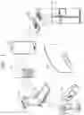 Fig. 02 - Apparatus and method for replacing and outputting advertisement