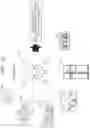 Fig. 05 - Apparatus and method for replacing and outputting advertisement