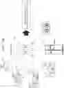 Fig. 06 - Apparatus and method for replacing and outputting advertisement