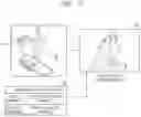 Fig. 09 - Apparatus and method for replacing and outputting advertisement