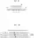 Fig. 11 - Apparatus and method for replacing and outputting advertisement