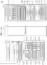 Fig. 13 - Apparatus and method for replacing and outputting advertisement