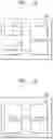 Fig. 14 - Apparatus and method for replacing and outputting advertisement