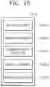 Fig. 15 - Apparatus and method for replacing and outputting advertisement