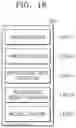 Fig. 16 - Apparatus and method for replacing and outputting advertisement