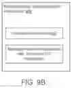 Fig. 11 - Network video streaming with trick play based on separate trick play files