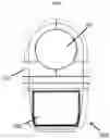 Fig. 07 - Pole-mounted vehicle sensor