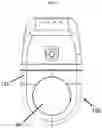 Fig. 08 - Pole-mounted vehicle sensor