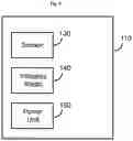 Fig. 09 - Pole-mounted vehicle sensor