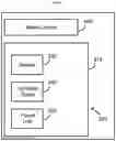 Fig. 11 - Pole-mounted vehicle sensor