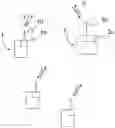 Fig. 01 - Method for operating a supply system