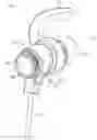 Fig. 01 - Earphone
